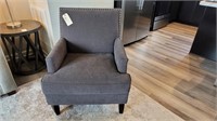 ARM CHAIR