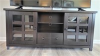 MEDIA CONSOLE