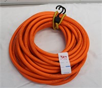 300 PSI 3/8" Air Hose