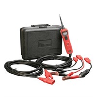 Power Probe III Red Circuit Test Kit