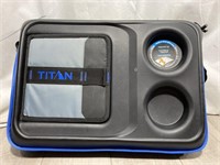 Titan Deep Freeze Cooler Bag (pre Owned)