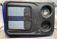 Titan Deep Freeze Cooler Bag (pre Owned)