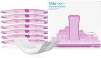 Frida Mom 2-in-1 Postpartum Pads