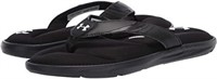 New Under Armour Men's Ignite III T Flip-Flop