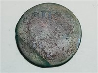 OF) 1802 2 Pfennig Lippe-Detmold