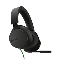 Xbox Stereo Headset - Stereo Headset Edition ( In