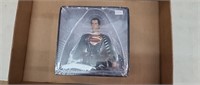 DC Superman Collector's Bust