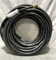 Flextreme Garden Hose 100ft (pre-owned)