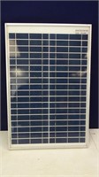 Solar Panel by Infinium Solar