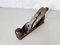 Stanley Hand Held Bench Wood Plane