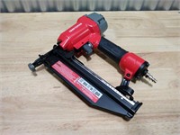 CRAFTSMAN 2.5" 16-GAUGE PNEUMATIC