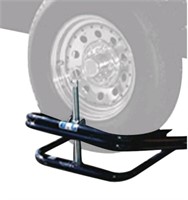 BAL 28050 Light Trailer Tire Leveler