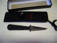 MTECH Knife
