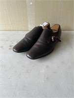 Gucci mens shoes