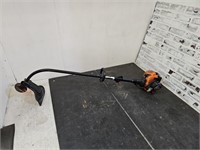 Remington Gas Weed Trimmer