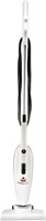 BISSELL 2033Y Featherweight Stick/Hand Vacuum, Whi