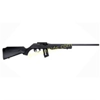 ROSSI RS22 22MAG 21" TB SEMI AUTO BLK 10RD