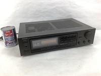 Amplificateur Onkyo TX-800 -