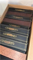 40+ Vintage PLAYER PIANO MUSIC ROLLS