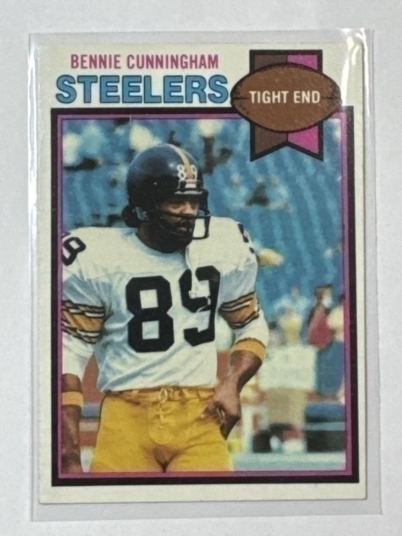 PSA 10's, Rookies, Stars, and More Sports Cards!