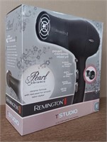 Brand New Remington Hair Dryer