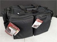 Fieldline Pro Series Elite Range Bag