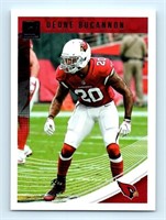 Deone Bucannon Arizona Cardinals