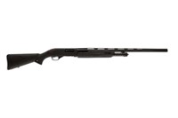 Winchester - SXP Black Shadow - 12 Gauge