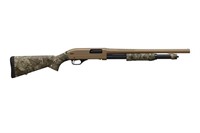 Winchester - SXP Defender - 12 Gauge