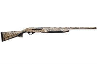 Weatherby - Element Waterfowl - 20 Gauge