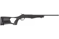 Rossi - Tuffy - 410 Bore