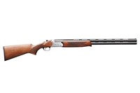 Charles Daly - 202 Over/Under - 410 Bore