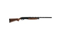 Winchester - SXP Field - 12 Gauge