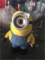 MINION