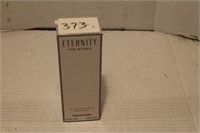 New Calvin Klein Eternity For Women Perfume