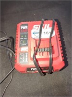 Skil Pwrjump Charger