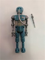21B Medical Droid Action Figure
