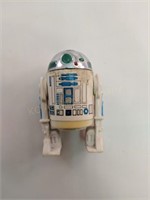 R2-D2 Action Figure