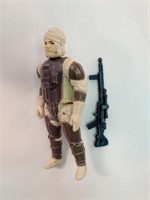 Dengar Action Figure