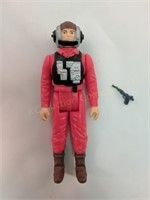 B-Wing Pilot Action Figure
