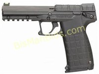 KEL-TEC PMR-30 .22WMR BLACK 30-SHOT FIBER OPTIC SS