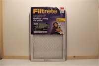 New 3 furnace filters