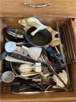 Kitchenware, Pots/Pans & Cooking Utensils
