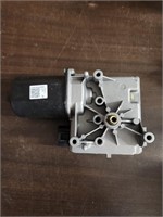 Cardone Reman Windshield Wiper Motor