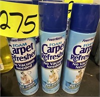 3-carpet refresher