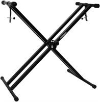 ChromaCast CC-KSTAND Double Braced Stand