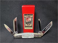 ROBESON CUTLERY - "MASTERCRAFT" 1 OF 100 - MOTHER