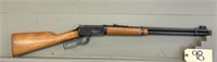 Winchester M.94  30-30 Win Lever Action