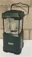 Coleman Lantern