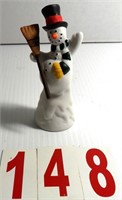 P7005 Snowman Snuffer